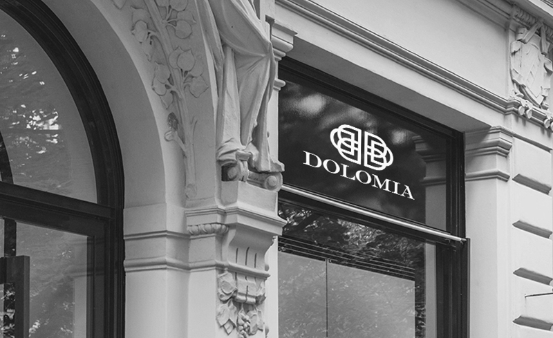 DOLOMIA, a luxurious sleep product that emphasizes craftsmanship as its core competitiveness, offers